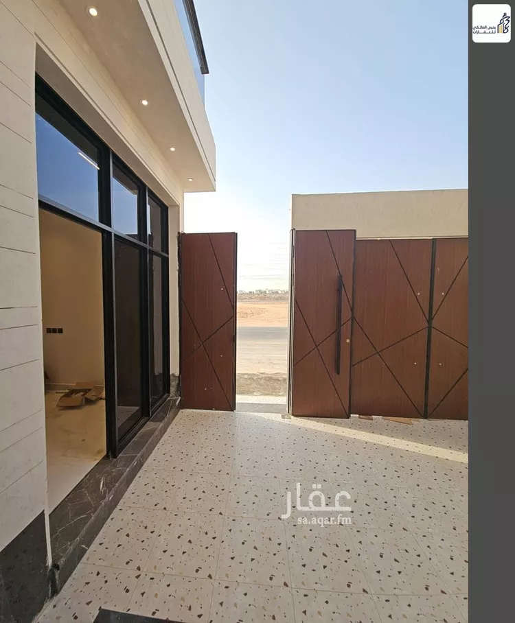 دور للبيع في شارع عبدالرحمن البهكلي, حي الرمال, مدينة الرياض, منطقة الرياض صورة 5