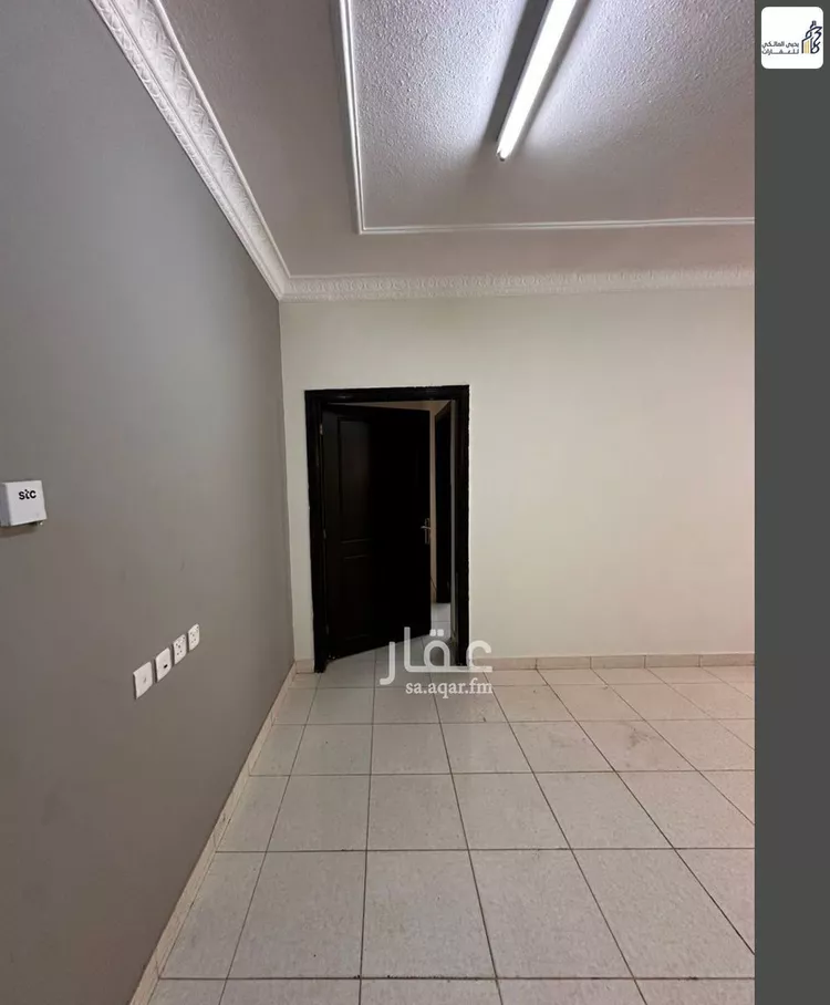 شقة للإيجار في شارع أبي الخير السخاوي, حي الرمال, مدينة الرياض, منطقة الرياض صورة 4
