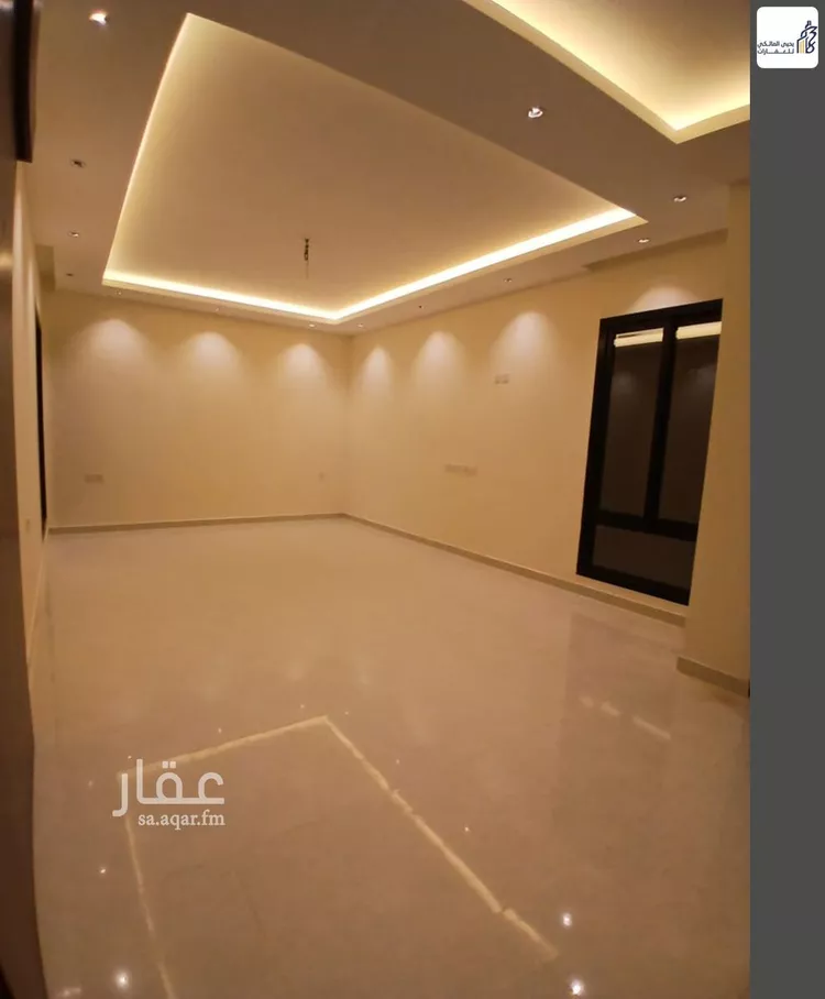 فيلا للإيجار في شارع حديقه زونF, حي الجنادرية, مدينة الرياض, منطقة الرياض صورة 4