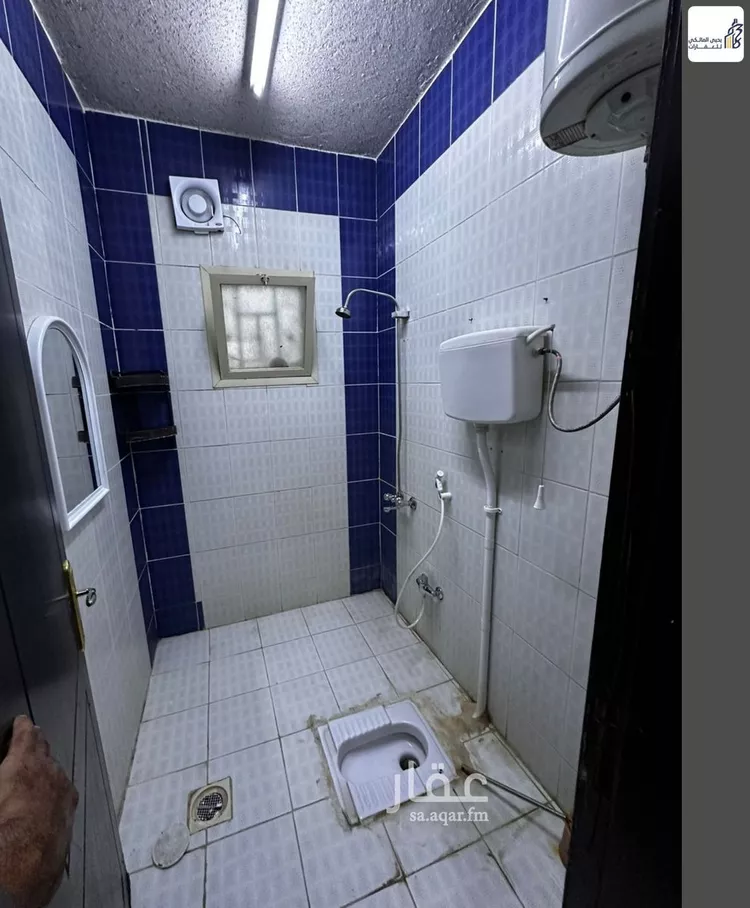 شقة للإيجار في شارع ابي العلاء الواسطي, حي الرمال, مدينة الرياض, منطقة الرياض صورة 4