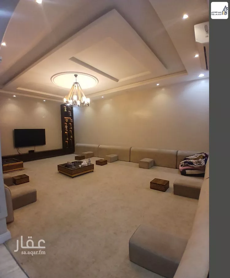Villa for Rent in Riyadh Ar Rimal