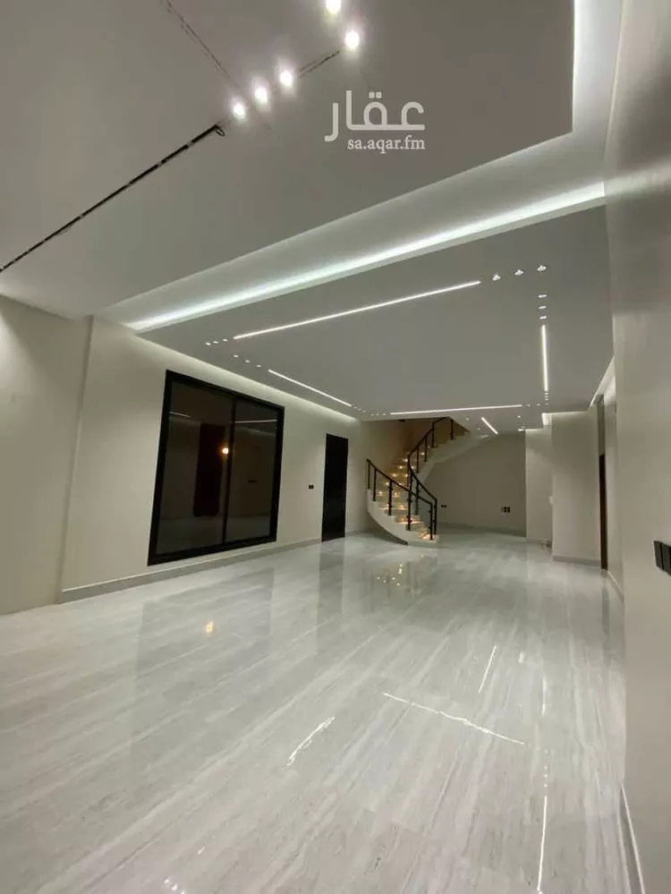 Villa for Sale in Riyadh Ash Sharq 7