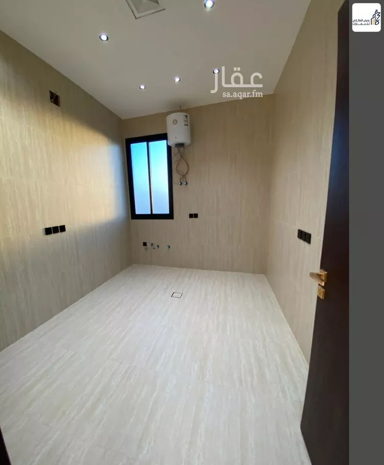 Apartment for Sale in Riyadh An Nadhim