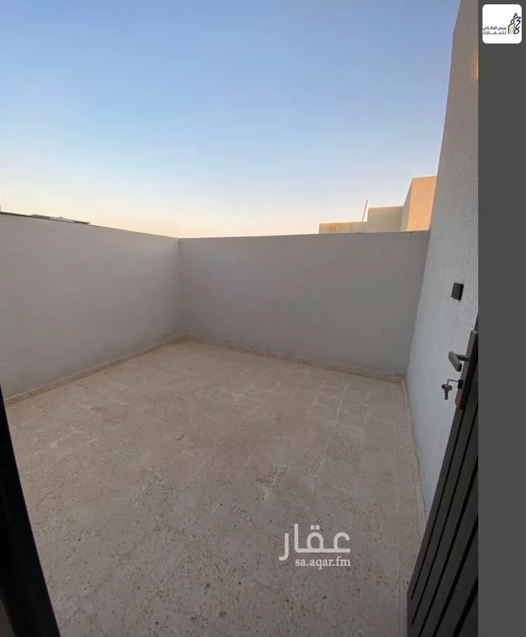 شقة للبيع في شارع النظيم, حي النظيم, مدينة الرياض, منطقة الرياض صورة 5