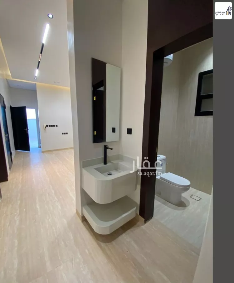 شقة للبيع في شارع النظيم, حي النظيم, مدينة الرياض, منطقة الرياض 9