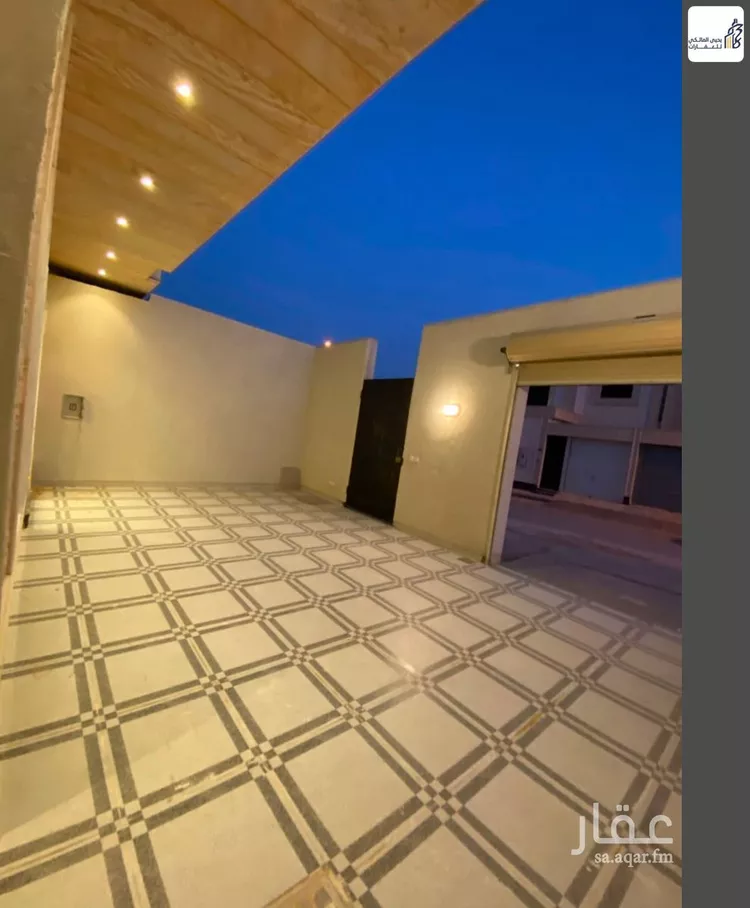 فيلا للبيع في شارع عمر الصفار, حي المرجان, مدينة الرياض, منطقة الرياض 13