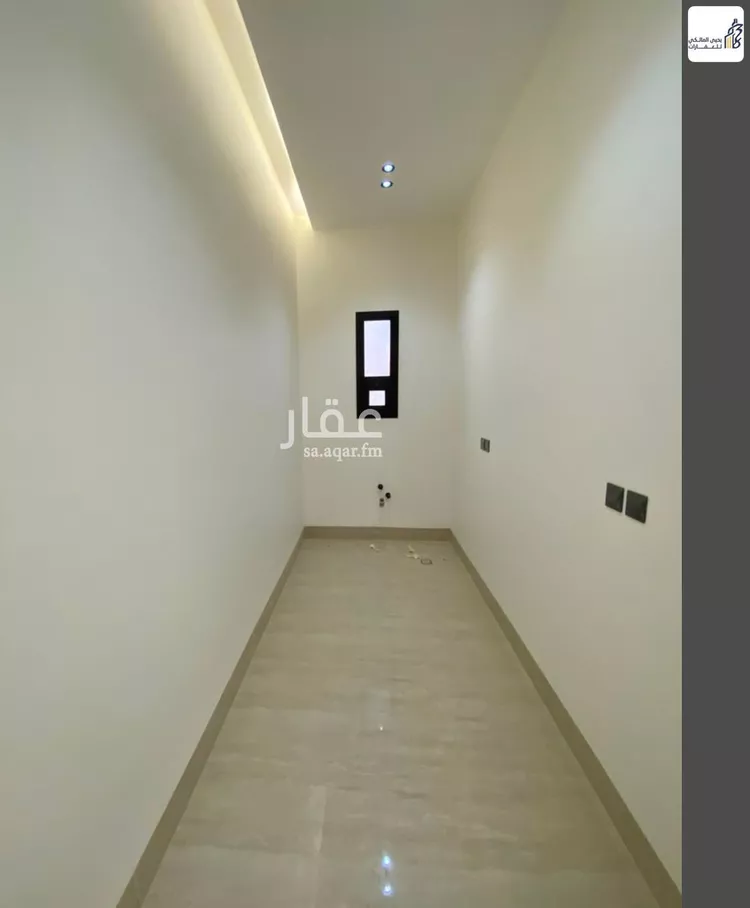 فيلا للبيع في شارع محمد السامري, حي المرجان, مدينة الرياض, منطقة الرياض صورة 3