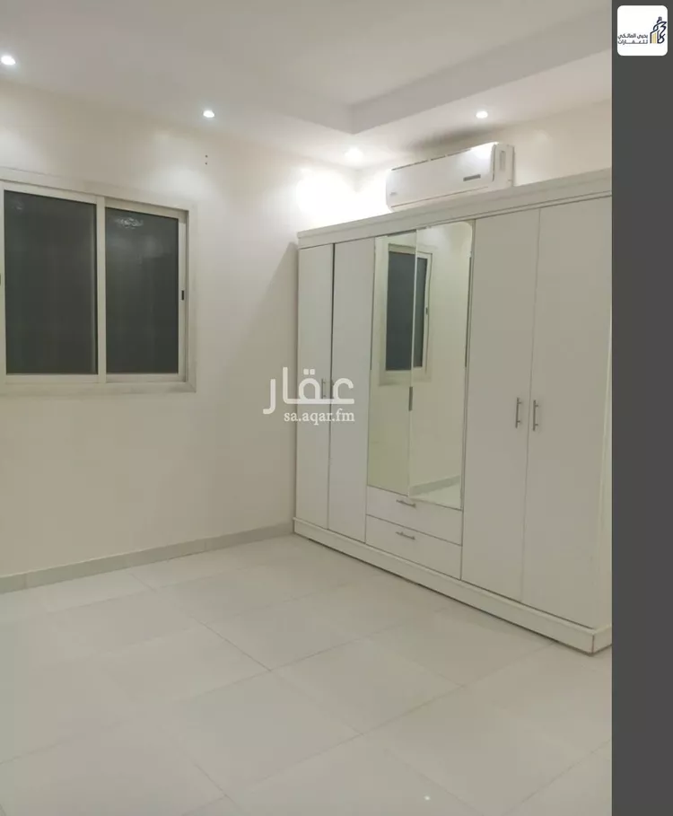 Apartment for Rent in Riyadh Ar Rimal صورة 3