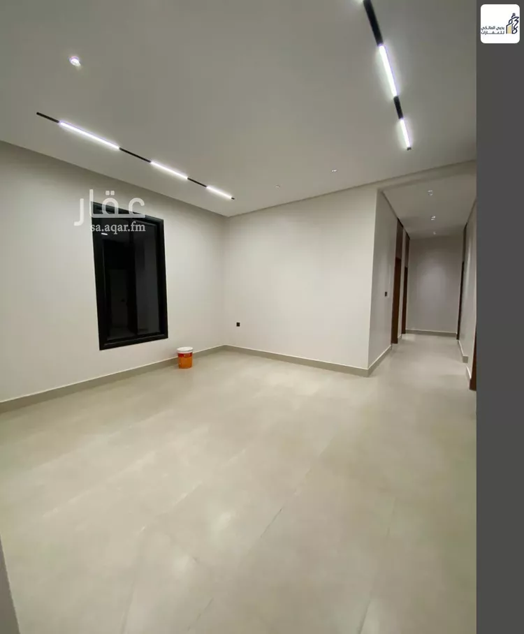 دور للبيع في شارع عبدالعزيز الأحيدب, حي الرمال, مدينة الرياض, منطقة الرياض 7