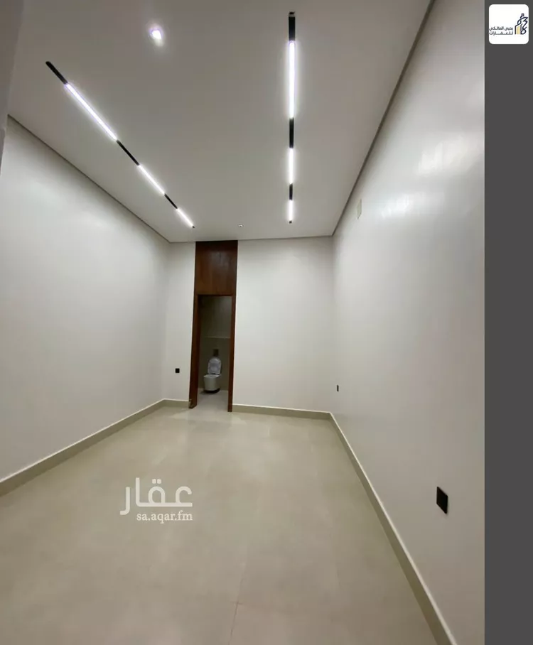 دور للبيع في شارع عبدالعزيز الأحيدب, حي الرمال, مدينة الرياض, منطقة الرياض صورة 3