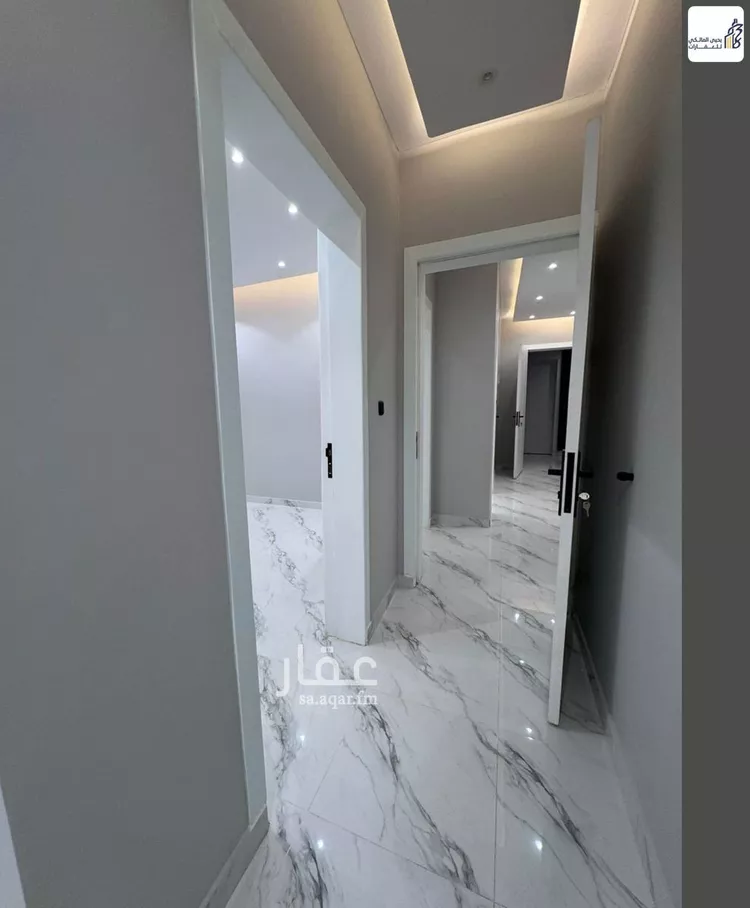 شقة للإيجار في شارع سلطان بن نمر, حي الرمال, مدينة الرياض, منطقة الرياض 13