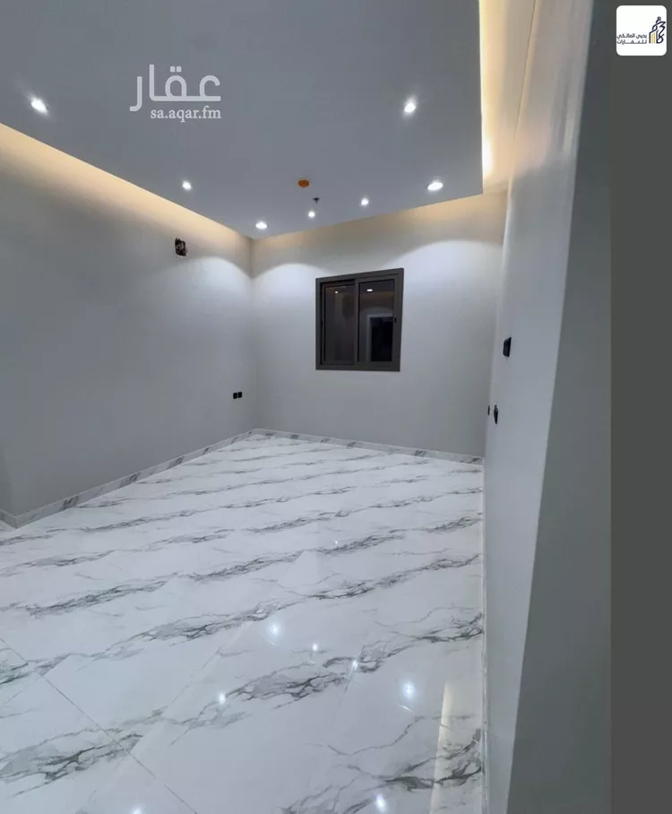شقة للإيجار في شارع سلطان بن نمر, حي الرمال, مدينة الرياض, منطقة الرياض 20