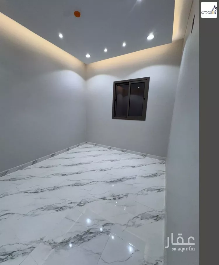 شقة للإيجار في شارع سلطان بن نمر, حي الرمال, مدينة الرياض, منطقة الرياض 21