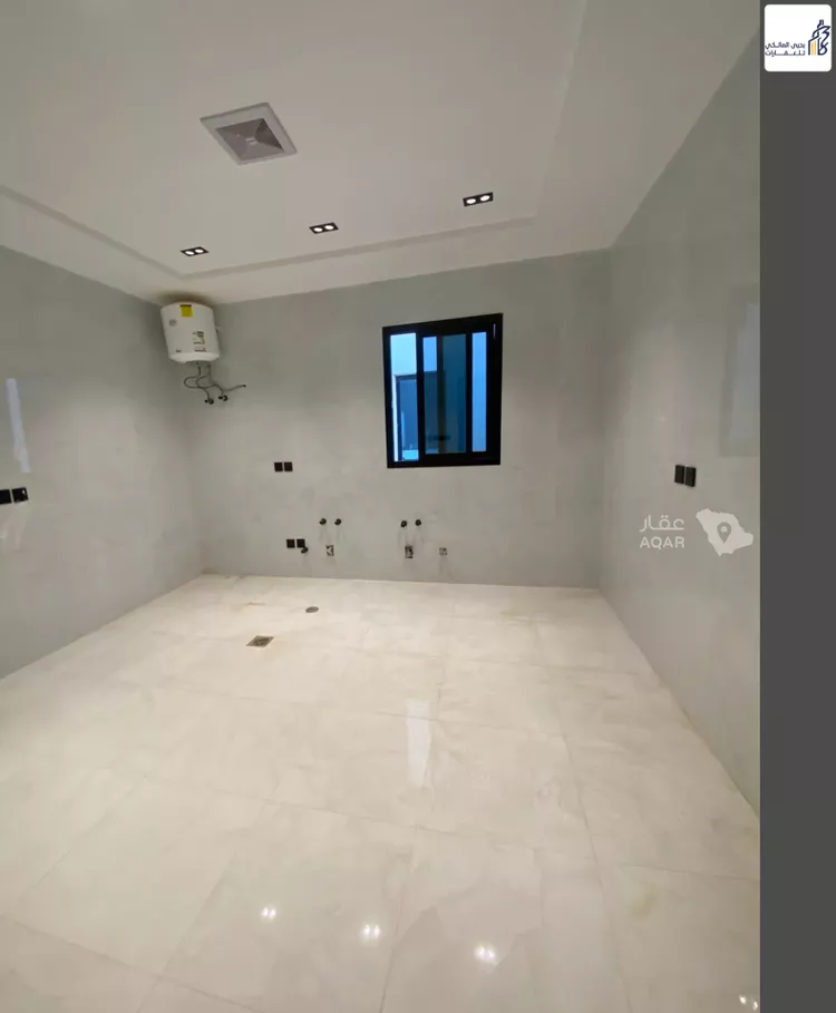 دور للبيع في شارع حمزة القبيطي, حي الرمال, مدينة الرياض, منطقة الرياض 8