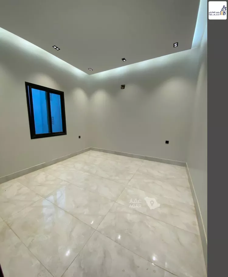 شقة للبيع في شارع حمزة القبيطي, حي الرمال, مدينة الرياض, منطقة الرياض 14