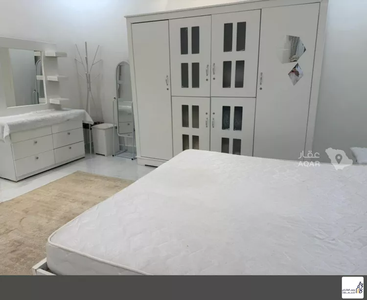 دور للبيع في شارع زينب بنت أبي سلمة, حي الرمال, مدينة الرياض, منطقة الرياض 14