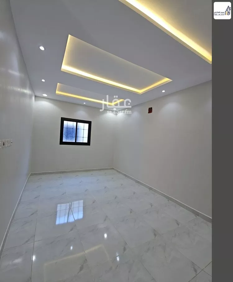 فيلا للبيع في شارع جارالله بن ظهيرة, حي الرمال, مدينة الرياض, منطقة الرياض صورة 3