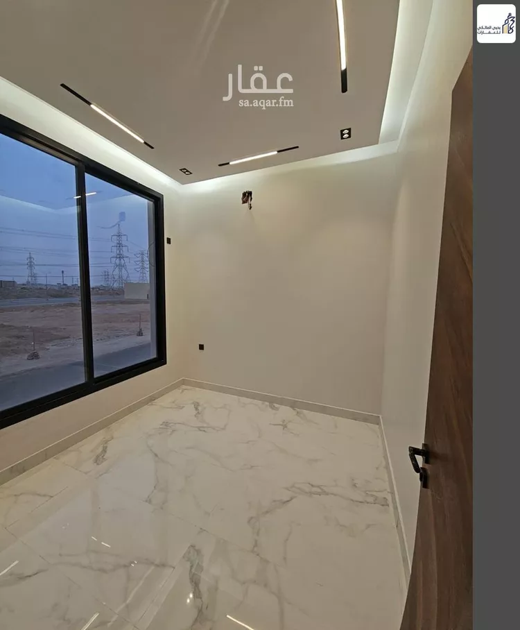 دور للبيع في شارع عبدالرحمن البهكلي, حي الرمال, مدينة الرياض, منطقة الرياض صورة 3