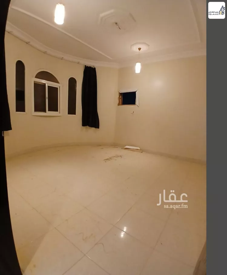 شقة للإيجار في شارع عبدالقادر بن النقيب, حي القادسية, مدينة الرياض, منطقة الرياض صورة 5