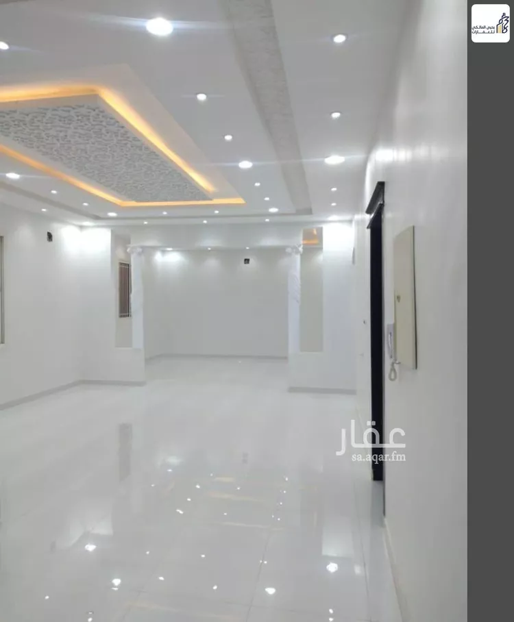 فيلا للإيجار في شارع الميدان بن صخر, حي الرمال, مدينة الرياض, منطقة الرياض صورة 5