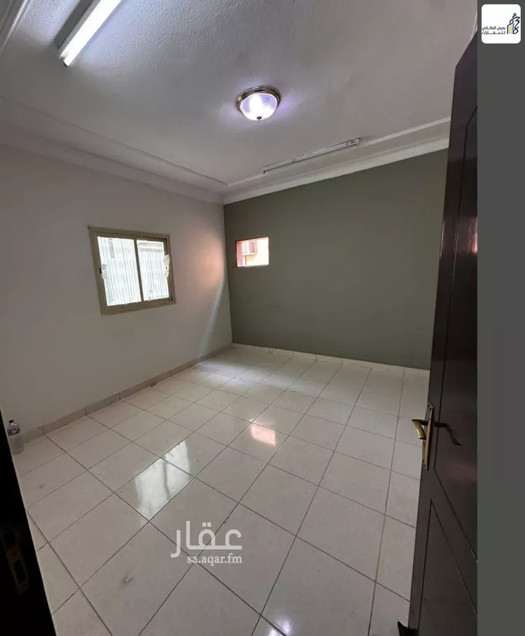 شقة للإيجار في شارع ابي العلاء الواسطي, حي الرمال, مدينة الرياض, منطقة الرياض صورة 2