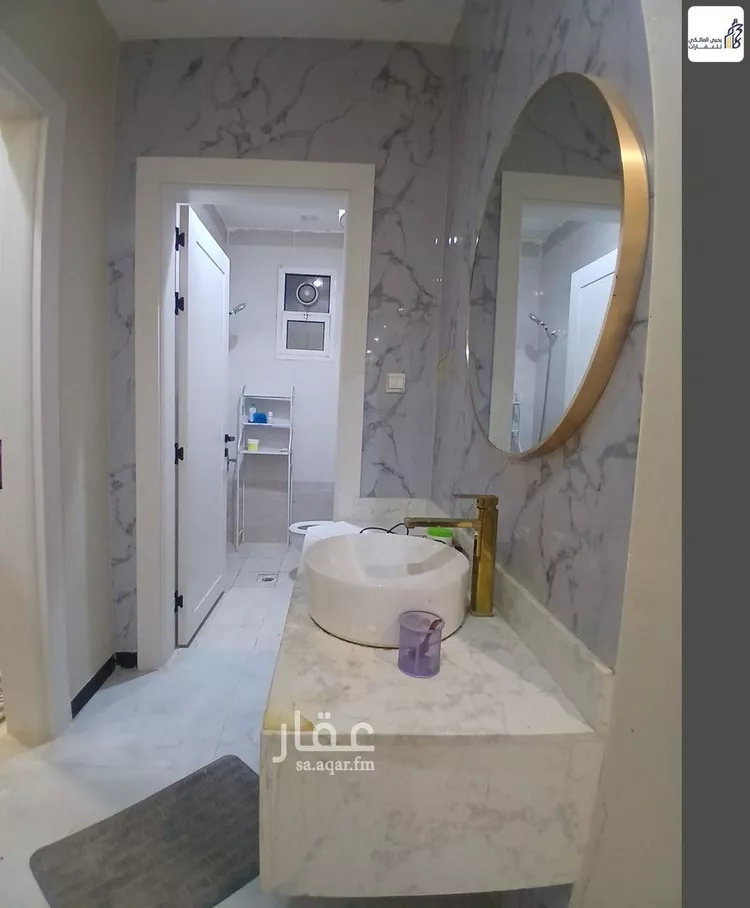 فيلا للإيجار في شارع قطب الدين الدهلوي, حي الرمال, مدينة الرياض, منطقة الرياض صورة 5