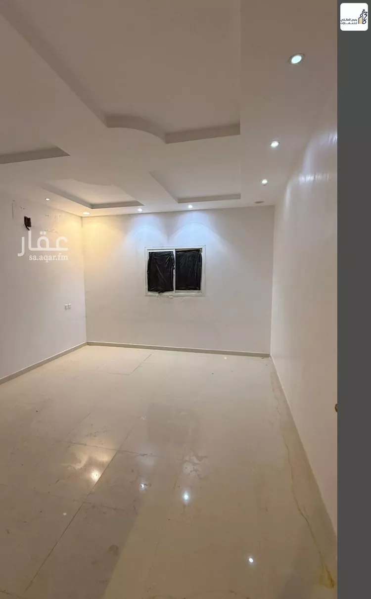 Floor for Rent in Riyadh Ar Rimal 13