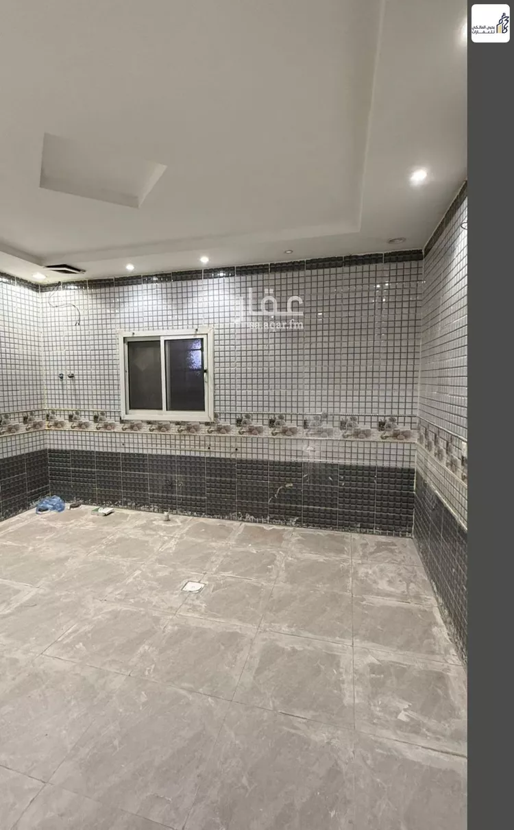 Floor for Rent in Riyadh Ar Rimal 16