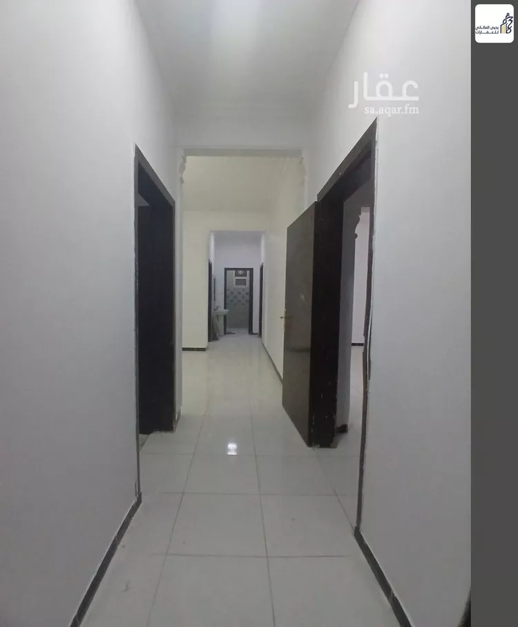 شقة للإيجار في شارع هدبة بن مصعب, حي الرمال, مدينة الرياض, منطقة الرياض 6
