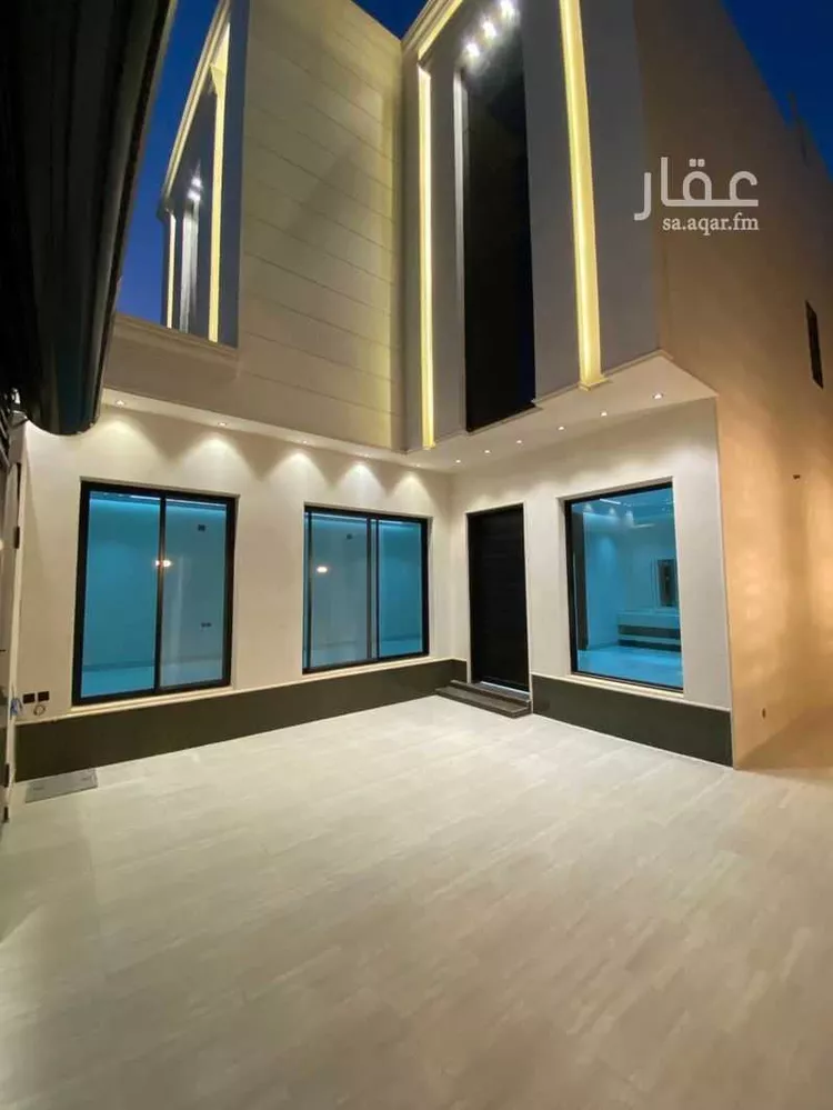 Villa for Sale in Riyadh Ash Sharq 15