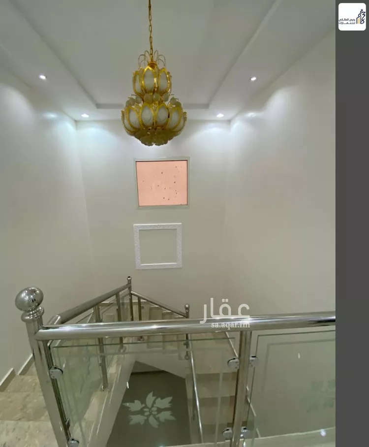 فيلا للإيجار في شارع ابراهيم خليل, حي الرمال, مدينة الرياض, منطقة الرياض 6
