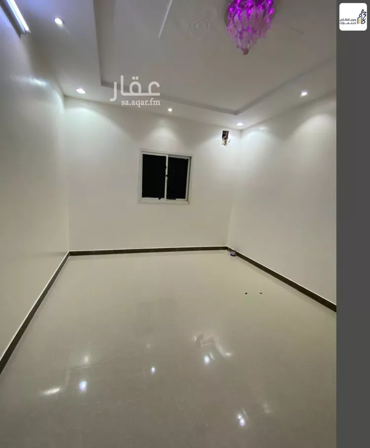 فيلا للإيجار في شارع ابراهيم خليل, حي الرمال, مدينة الرياض, منطقة الرياض 7