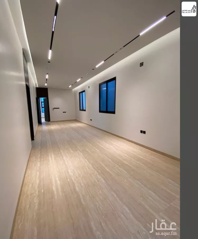 شقة للبيع في شارع النظيم, حي النظيم, مدينة الرياض, منطقة الرياض صورة 4