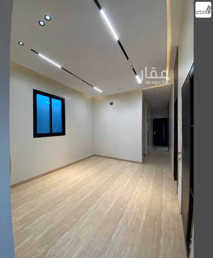شقة للبيع في شارع النظيم, حي النظيم, مدينة الرياض, منطقة الرياض 12