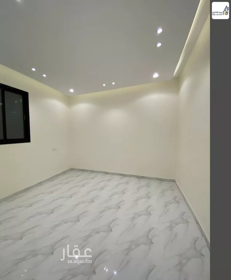 فيلا للبيع في شارع أبي العز الحبشي, حي المرجان, مدينة الرياض, منطقة الرياض صورة 3