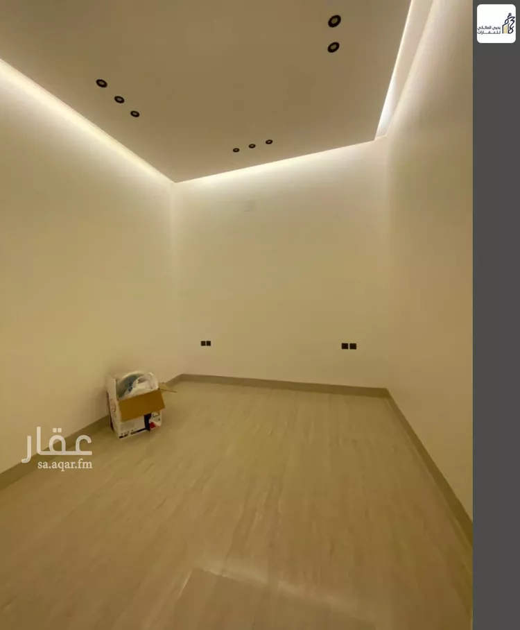 فيلا للبيع في شارع محمد السامري, حي المرجان, مدينة الرياض, منطقة الرياض 8