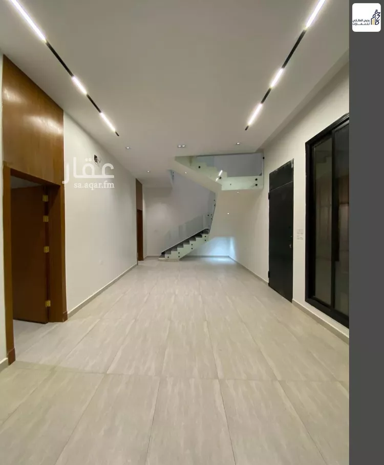 فيلا للبيع في حي الندوة, مدينة الرياض, منطقة الرياض 7