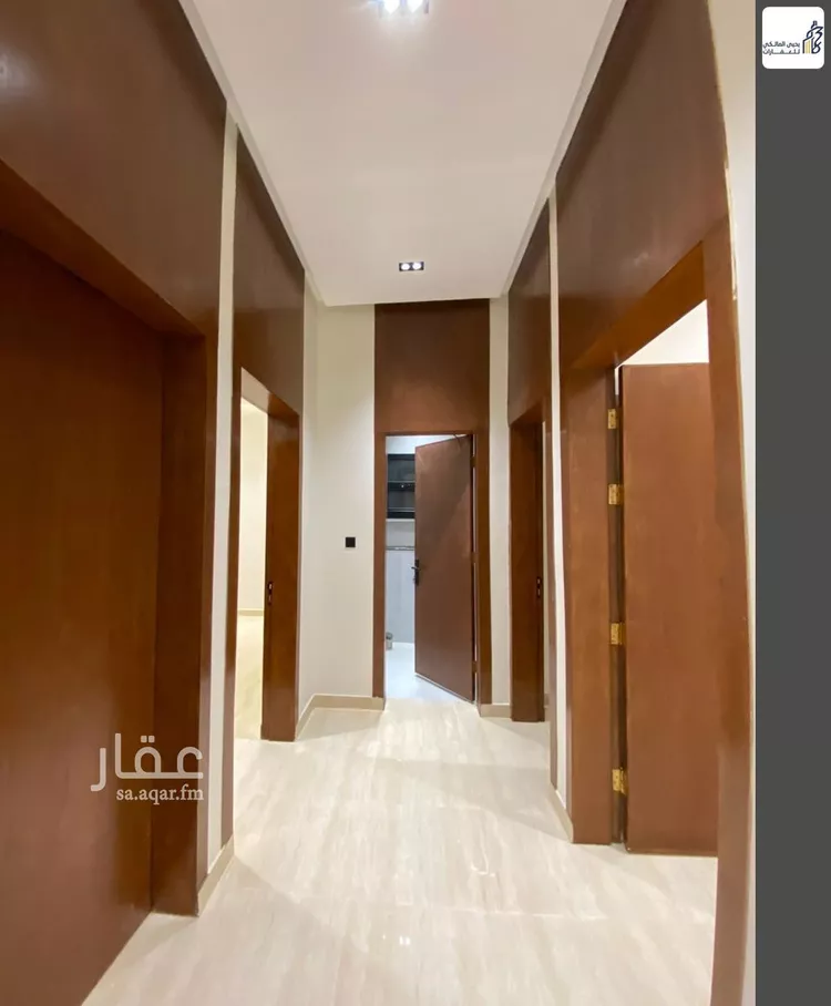 Villa for Sale in Riyadh Ash Sharq