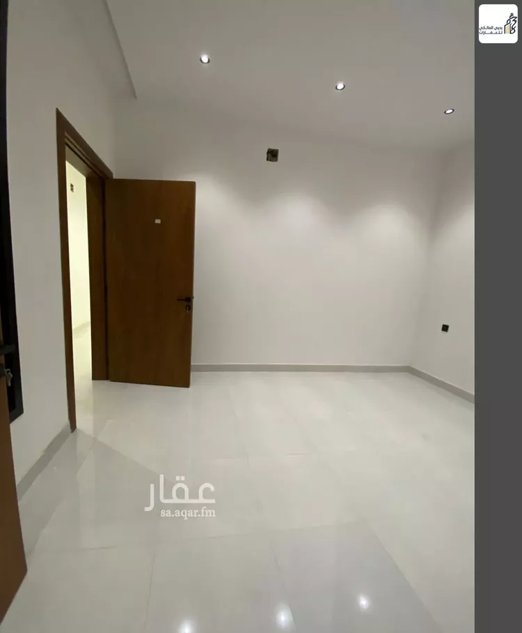 Floor for Rent in Riyadh Al Maizilah صورة 4