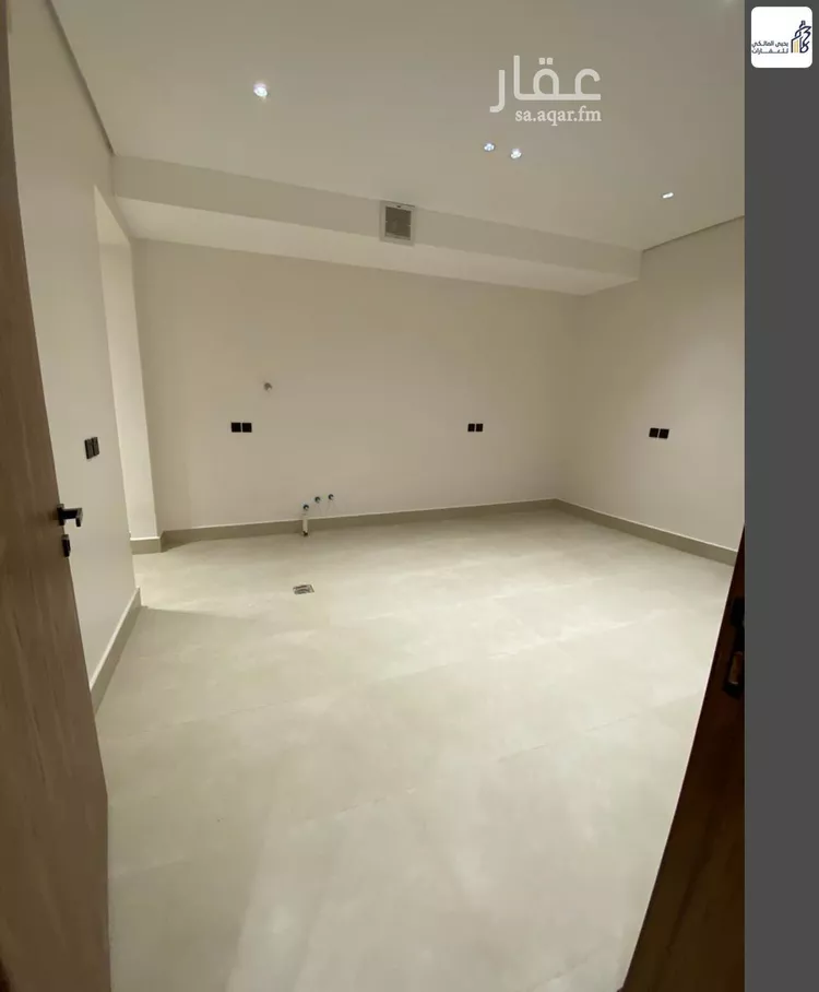 شقة للبيع في شارع عبدالعزيز الأحيدب, حي الرمال, مدينة الرياض, منطقة الرياض صورة 5