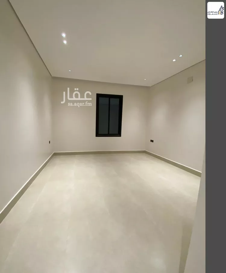 Floor for Sale in Riyadh Ar Rimal صورة 2