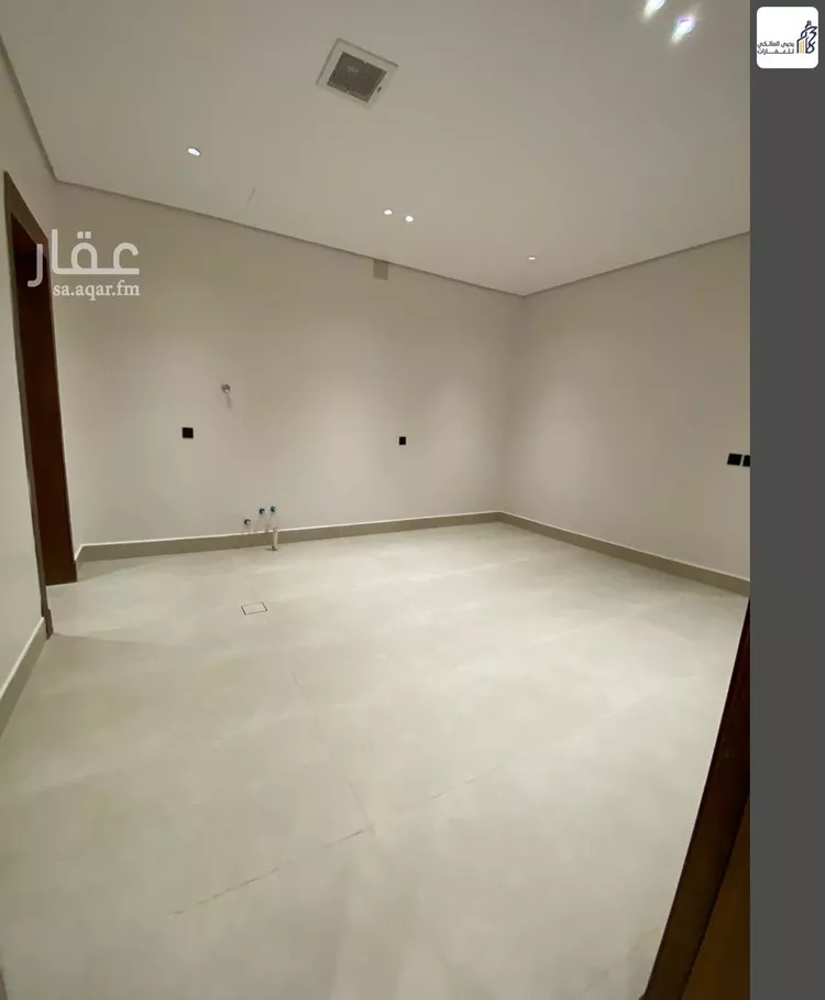 Floor for Sale in Riyadh Ar Rimal صورة 4