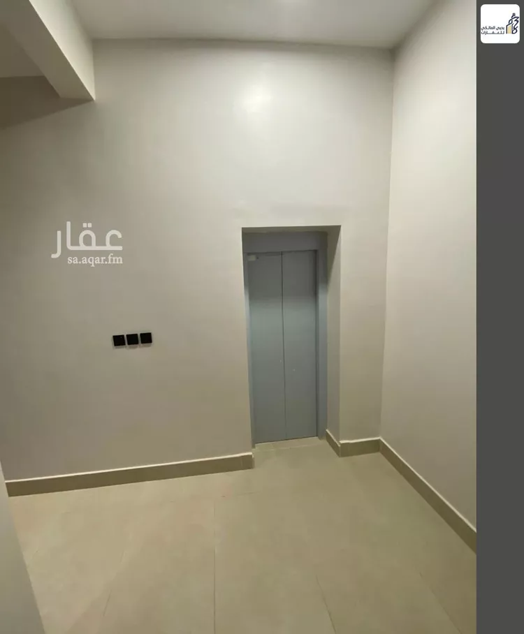 دور للبيع في شارع عبدالعزيز الأحيدب, حي الرمال, مدينة الرياض, منطقة الرياض 8
