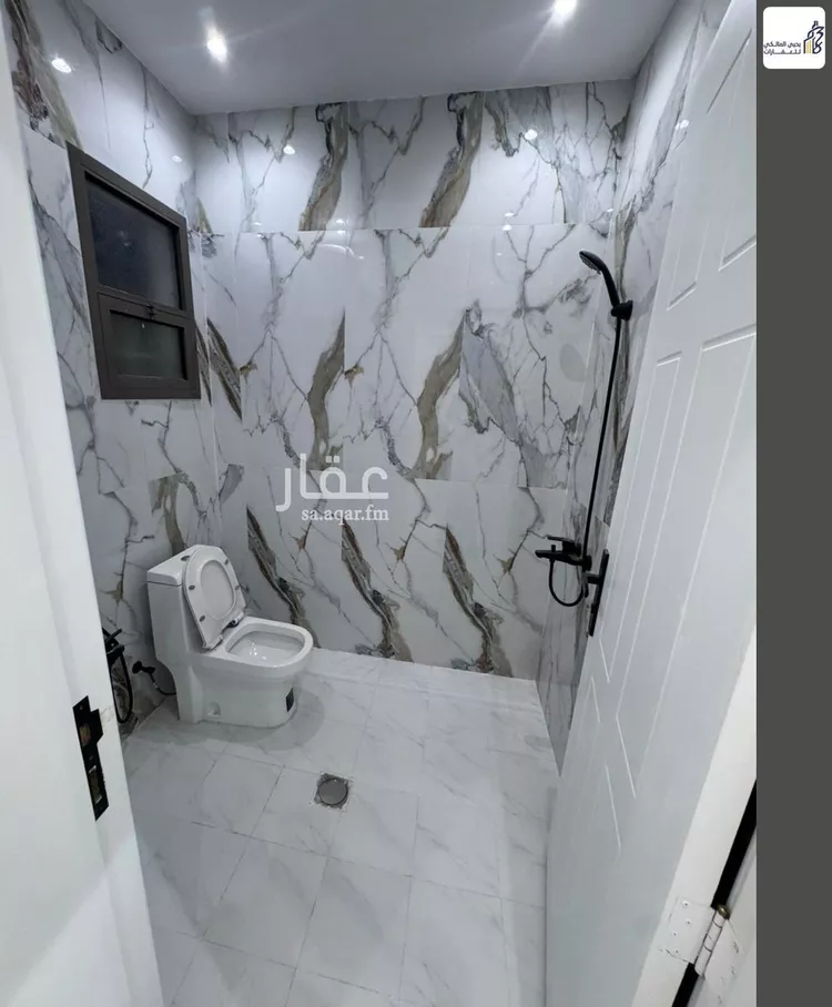شقة للإيجار في شارع سلطان بن نمر, حي الرمال, مدينة الرياض, منطقة الرياض صورة 2