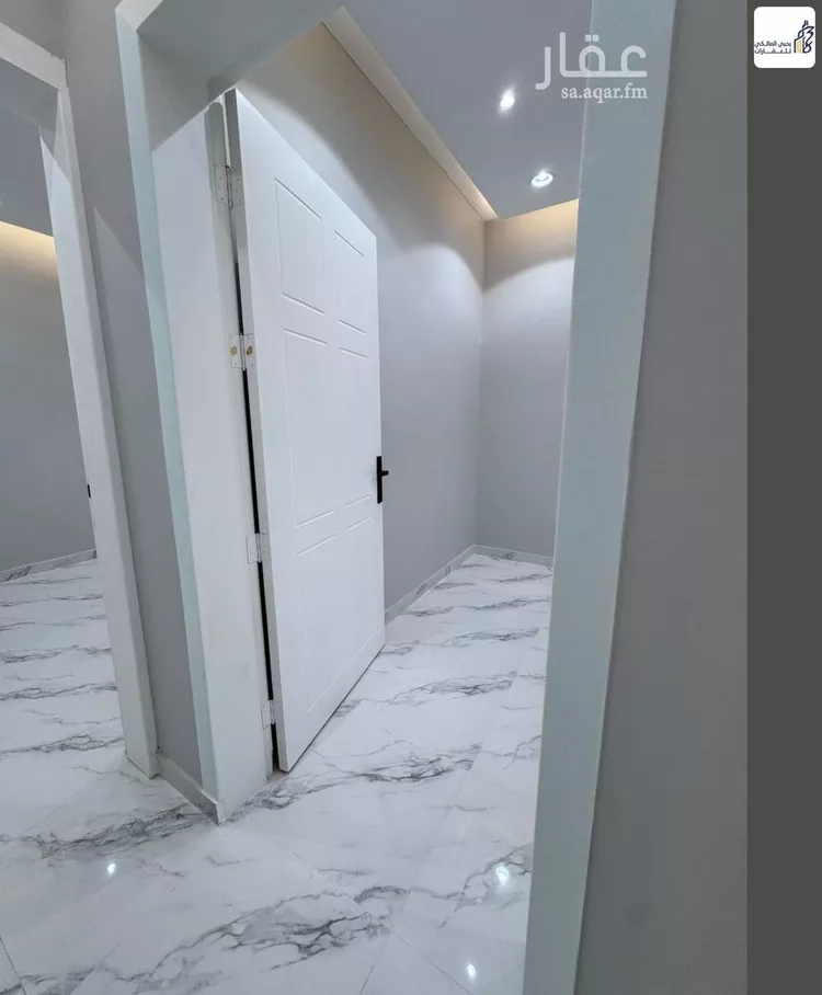 شقة للإيجار في شارع سلطان بن نمر, حي الرمال, مدينة الرياض, منطقة الرياض 10