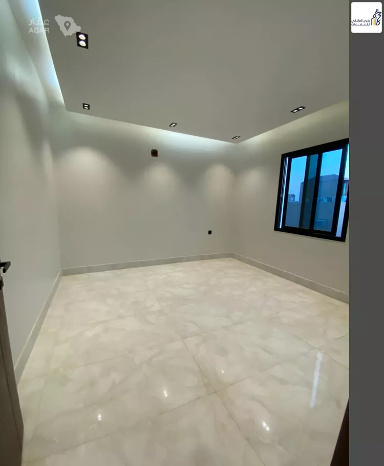 دور للبيع في شارع حمزة القبيطي, حي الرمال, مدينة الرياض, منطقة الرياض 6