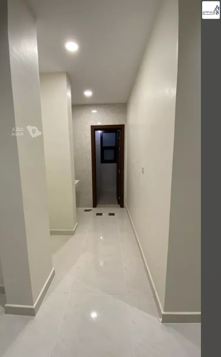 فيلا للبيع في حي الجنادرية, مدينة الرياض, منطقة الرياض 4