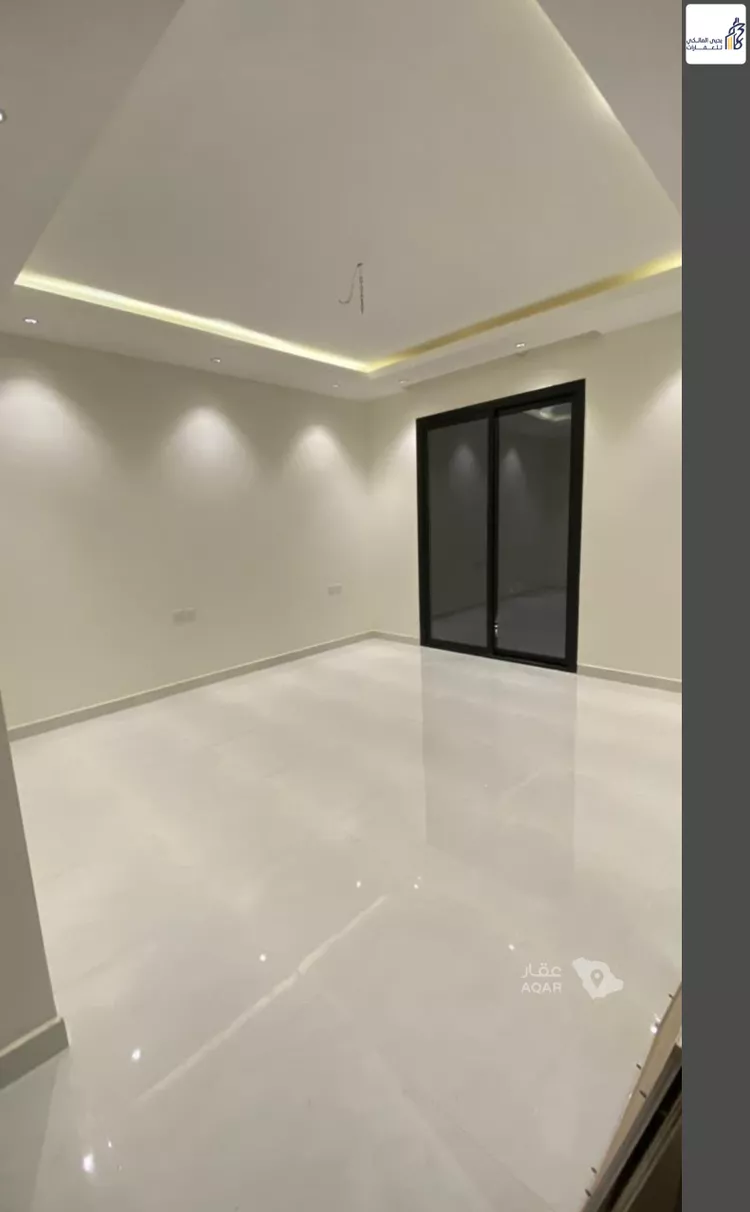 فيلا للبيع في حي الجنادرية, مدينة الرياض, منطقة الرياض 5