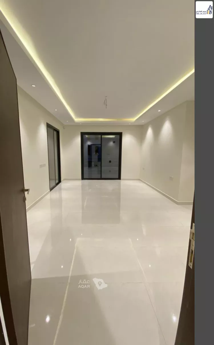 فيلا للبيع في حي الجنادرية, مدينة الرياض, منطقة الرياض 10