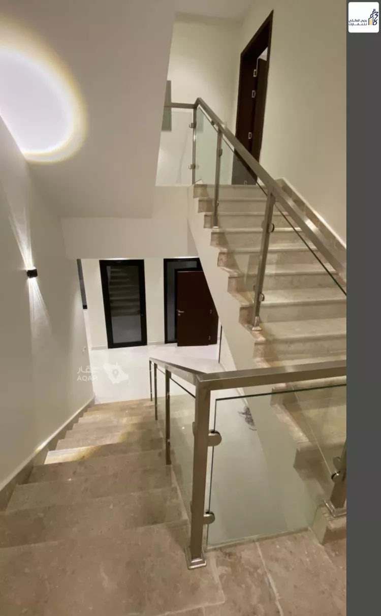 فيلا للبيع في حي الجنادرية, مدينة الرياض, منطقة الرياض 18